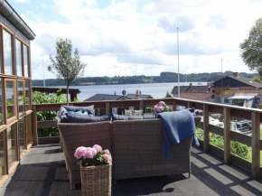 Holiday Home Veselin - 100m from the sea by Interhome, Rødekro